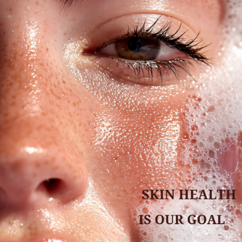 Skin Coach™ Acne Care Collection Geschenkdoos