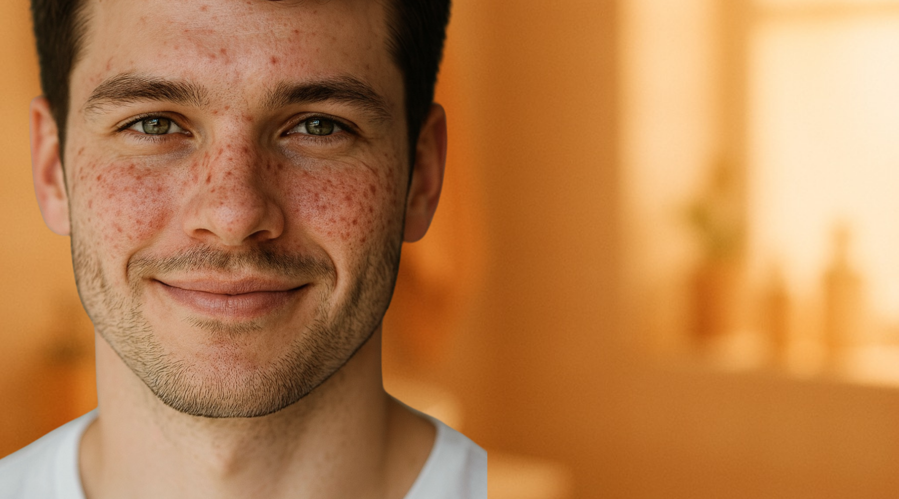 Skin Coach™ Acne Spot Care