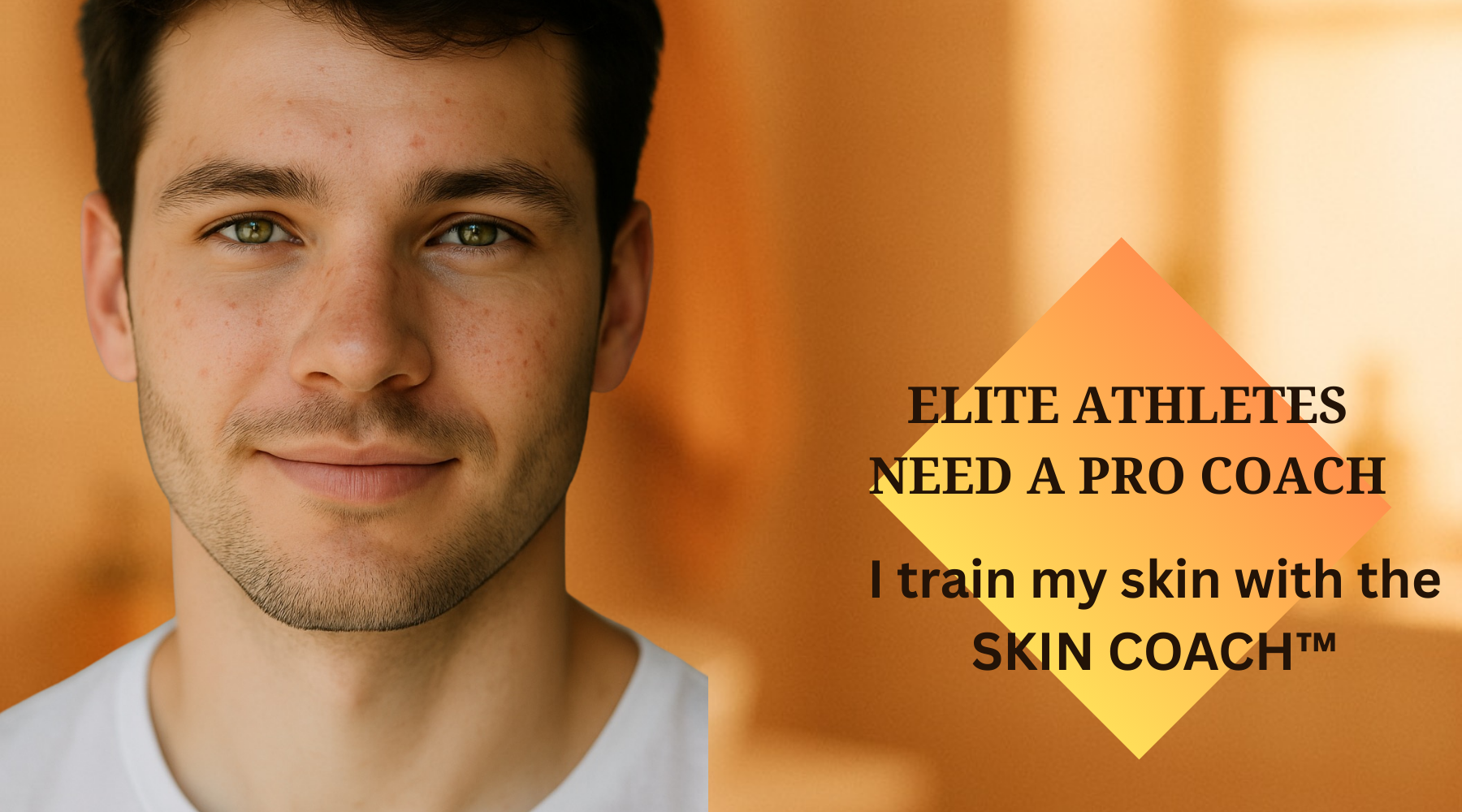 Skin Coach™ Acne Spot Care