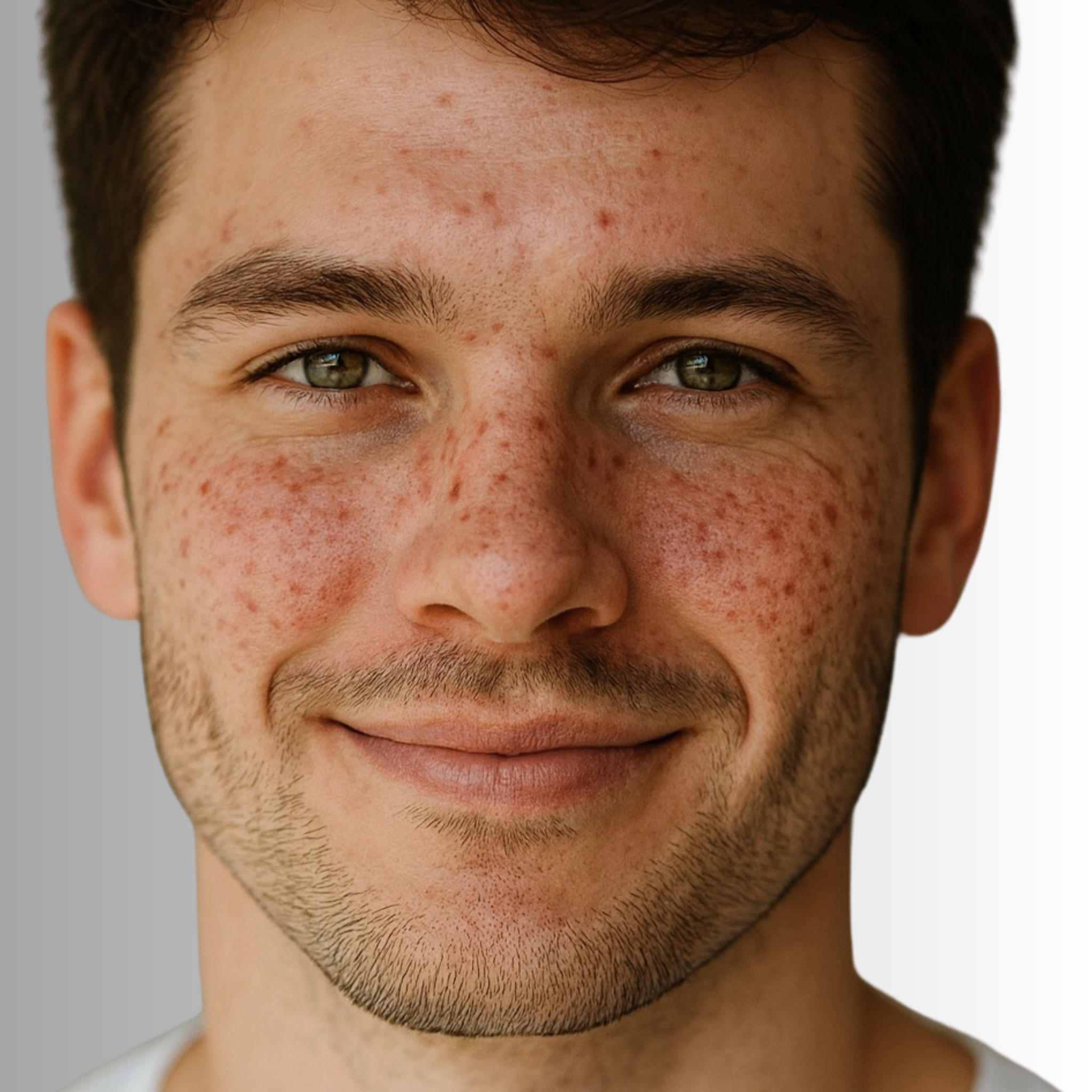 Skin Coach™ Acne Care Collection Geschenkdoos