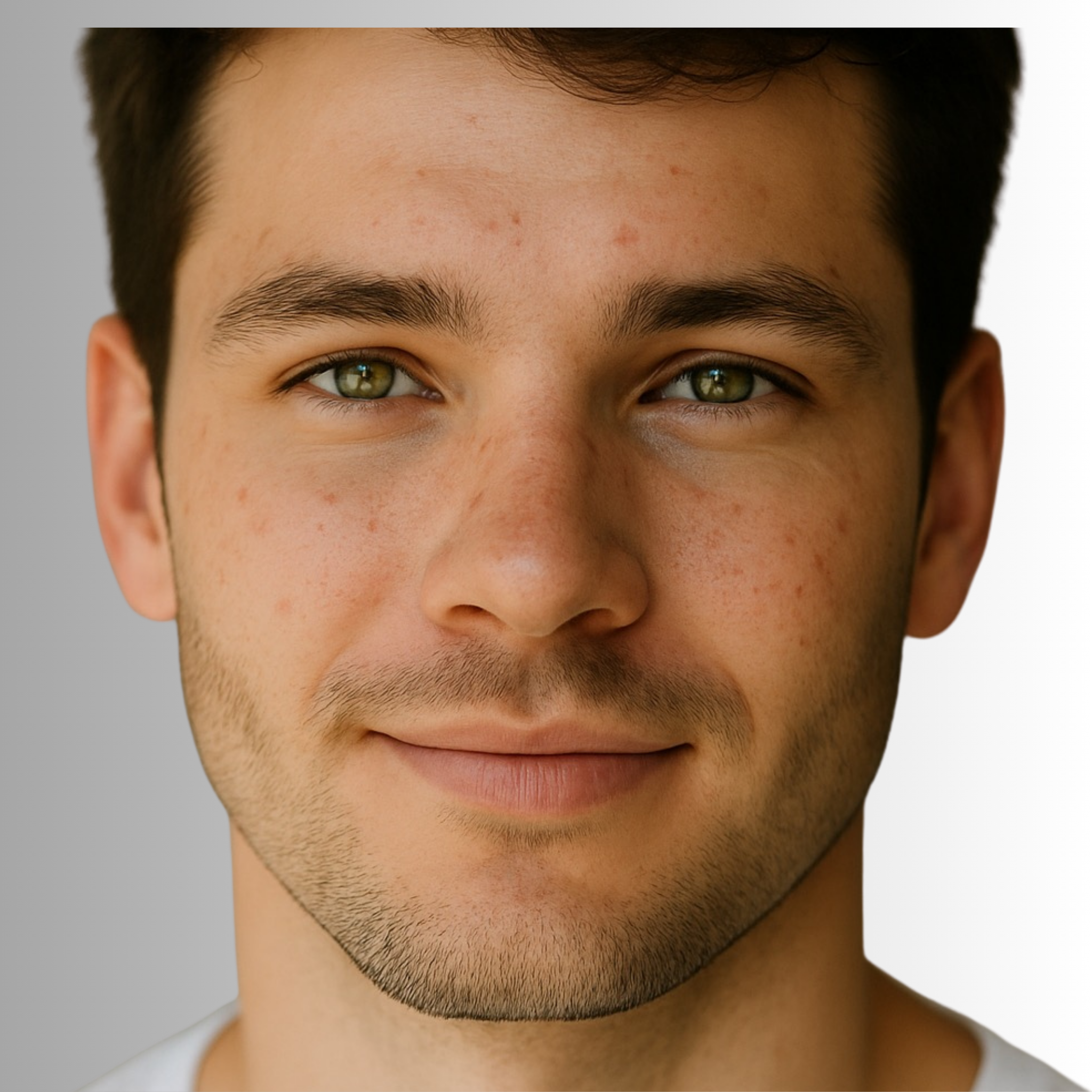 Skin Coach™ Acne Care Collection Geschenkdoos