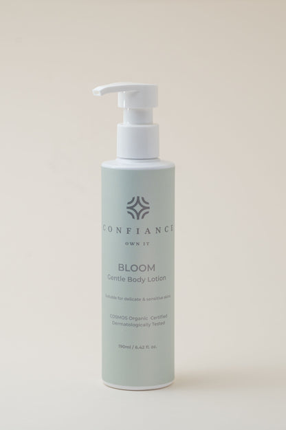 Bloom Collection