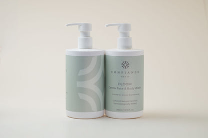 Bloom Collection