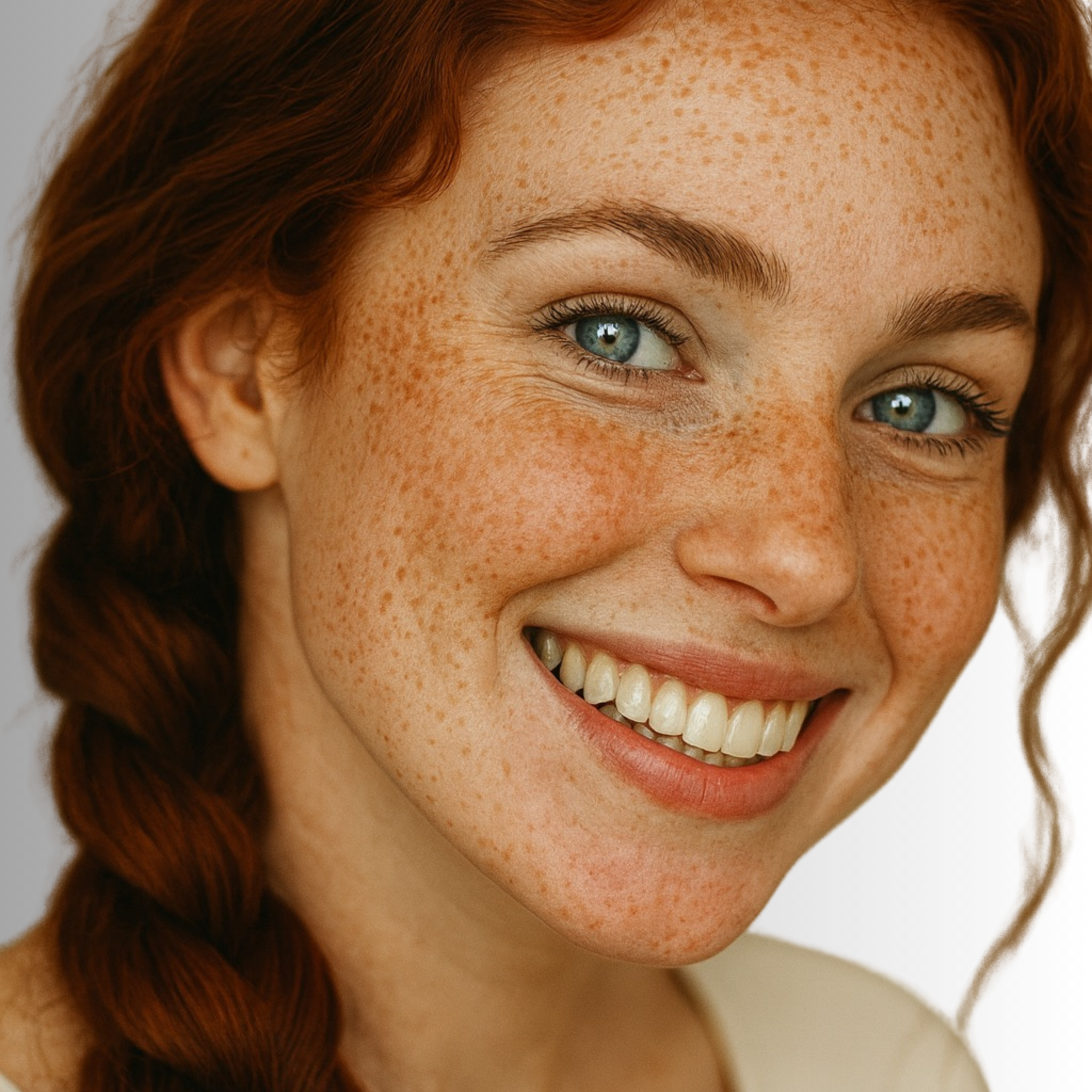 Skin Coach™ Acne Care Collection Gift Box